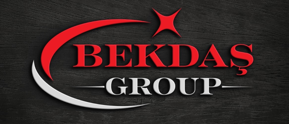 GÜVEN BEKDAŞ GROUP 
